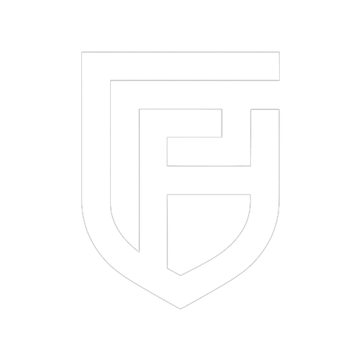 Frunkhaus